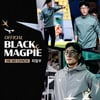 '한 달 만에 오피셜 떴다' 성남FC, 최철우 감독 선임 공식발표 "승격 위해 노력하겠다"