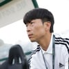 '전북 또 졌다...' K리그2 김포에 0-1 충격패→코리아컵 탈락... 김두현 감독 첫 승 실패