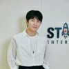 케이윌 "스타쉽과 17년 재계약, 연습실 하나는 내가 만들지 않았을까" [인터뷰③]