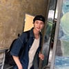 변우석+꾸러기 베레모=미쳤냐고!