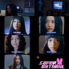 뉴 잭 스윙·드럼 앤 베이스..뉴진스, 'Supernatural'로 日열도 공략