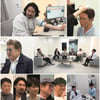 안재욱 "40대 중반부터 성기능 감퇴 온 듯"[아빠는 꽃중년]
