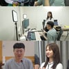 충주맨 김선태, 공무원이 매니저?..퇴사 논란 해명도 [전참시]
