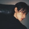 몬스타엑스 아이엠, 영케이 후임 '키스 더 라디오' 새 DJ 합류[공식]