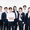 '부친 고소' 박세리, 아픔 딛고..'파리올림픽' KBS 해설위원 합류 [공식]