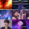 블랙핑크 이을 걸그룹 탄생 예고..'아이랜드2', 데뷔 위한 막판 승부