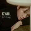 케이윌 6년만 컴백 D-DAY..서인국♥안재현도 뭉쳤다