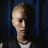 부모 빚투 6년만..마이크로닷 '다크사이드' 진정성 전할까[★FOCUS]