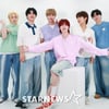 파키스탄 거쳐 영국까지..블리처스가 이뤄낸 'K팝 최초'[★FULL인터뷰]