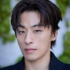 '탈주' 구교환 "이제훈, 사랑하는 배우..제 영화 캐스팅 1순위"[인터뷰①]
