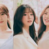 '미스트롯3' 정슬·염유리·미스김, 이순재·고두심과 한 무대에