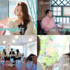 15기 현숙vs17기 영숙 맞대면..6기 영수 어장관리에 '소름' [나솔사계]