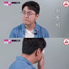 "방송하지 않겠다 다짐했는데.." 최동석, 이혼 아픔 딛고 새 출발 나선 소감 [스타이슈]