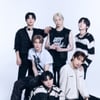 블리처스, 英 '브리튼즈 갓 탤런트'→'아침마당'..신곡 'SUPERPOWER' 무대 공개