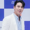 사랑 너였다..장민호, 스타랭킹 男트롯 3위
