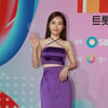 홍자, 스타랭킹 女트롯 부문 3위..여전히 '홍자시대'