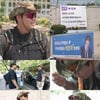 이장우, 군부대 추억 탐방中 만난 BTS 진에 '깜짝+반가움' [나혼자산다]