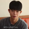 '김구라 子' 그리, 해병대 악플 정면돌파 [스타이슈][종합]