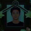'안재현♥' 서인국 사망 엔딩..케이윌, 월드 게이 MV 컴백 [6시★살롱]