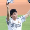 [포토] 김승수 '주몽은 어디 있는 게냐'