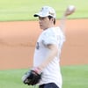 [포토] 김승수 '지창석 역투'
