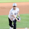 [포토] 김승수 '우리 모두 주몽의 후예'