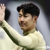 "손흥민 더 존경받아야" 英언론도 이해 못한 '벤탄쿠르 인종차별'... "우린 형제" 용서한 캡틴 포용력도 주목
