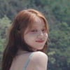 '발매 D-2' 로시, 웃으며 안녕! 신곡 'Happy End' MV 티저 공개