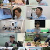 '79세 늦둥이 父' 김용건 성호르몬 수치 공개.."이미 능력 검증" [아빠는 꽃중년][종합]