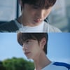 투어스 '내S넌N' MV 티저 오픈..한 편의 청춘 영화 예고