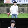 김종현, '내 친구의 졸업식' 너드美 완벽 장착.."한층 성장" 종영소감