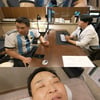 "아파!" 구성환, 얼굴에 침 맞는 '겁쟁이 구씨'..순식간에 '딥슬립' [나혼산]