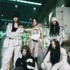 "설레고 기뻐" 뉴진스, 오늘 日 정식 데뷔..'Supernatural' 발표