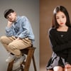 노승현·서새론, 박정희 다큐 영화 캐스팅 "536대 1 경쟁률" [공식]