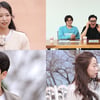 '비주얼 뒤에 비주얼' 21기 온다..데프콘 "고백 안 하게 생겼어?" [나는 솔로]