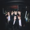 라이즈, 첫 미니앨범 'RIIZING' 쏟아지는 외신 호평 속 차트 상승세