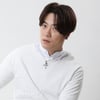 아웃사이더, 4년 후 알려진 이혼 "전처와 다툼 없이 합의" [직격 인터뷰]
