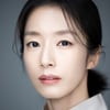 '크래시' 곽선영 "카체이싱 촬영 중 사고, 잠깐 기억 없다..결국 폐차"[인터뷰①]
