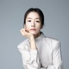 '크래시' 곽선영 "이민기 엎어치려고 ♥남편 급습..나중엔 방어해"[인터뷰②]