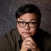 '탈주' 감독 "구교환X송강 퀴어 코드 의도 無..프리퀄이요?"[인터뷰②]