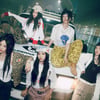'日 데뷔' 뉴진스 'Supernatural' MV 총 2편 제작