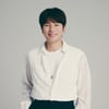 케이윌 "6년만 컴백..마지막 피지컬 앨범 될 수도" [★FULL인터뷰]