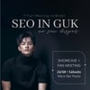 '월드게이 등극' 서인국, 남미 팬들 만난다..첫 팬미팅 개최