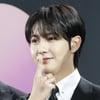 NCT 런쥔, 사생 오해→일반인 연락처 공개..SM "경솔한 행동 반성"[전문]