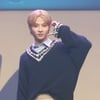 파우 현빈, 발목 부상에 컴백 연기 "건강 회복 최우선" [공식]