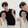 변우석, '33년 베테랑' 관계자도 깜짝..'미담 터졌다' [스타이슈][종합]