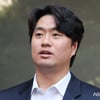 '학폭 의혹' 두산 이영하, '21개월 법정 공방 끝' 무죄 확정… 검찰 상고 않기로