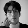 2AM 이창민, 메이저나인과 전속계약..바이브·포맨과 한솥밥