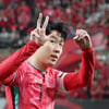 그렇게 욕하던 중국도 '손흥민 편'이다 "벤탄쿠르 대가 치러야"... "관대하게 용서하다니" 놀란 반응도
