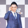 4년만의 복귀?.. 설민석, '강연자들' 출연 갑론을박 [스타이슈]